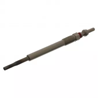 Bougie de préchauffage FEBI BILSTEIN 39515