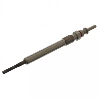 Bougie de préchauffage FEBI BILSTEIN 39516