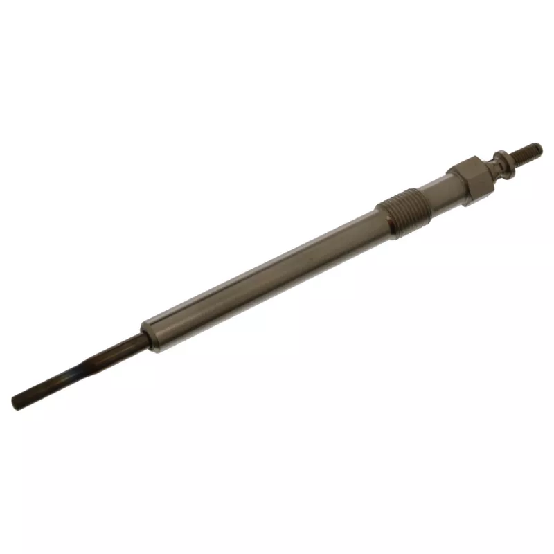 Bougie de préchauffage FEBI BILSTEIN 39517