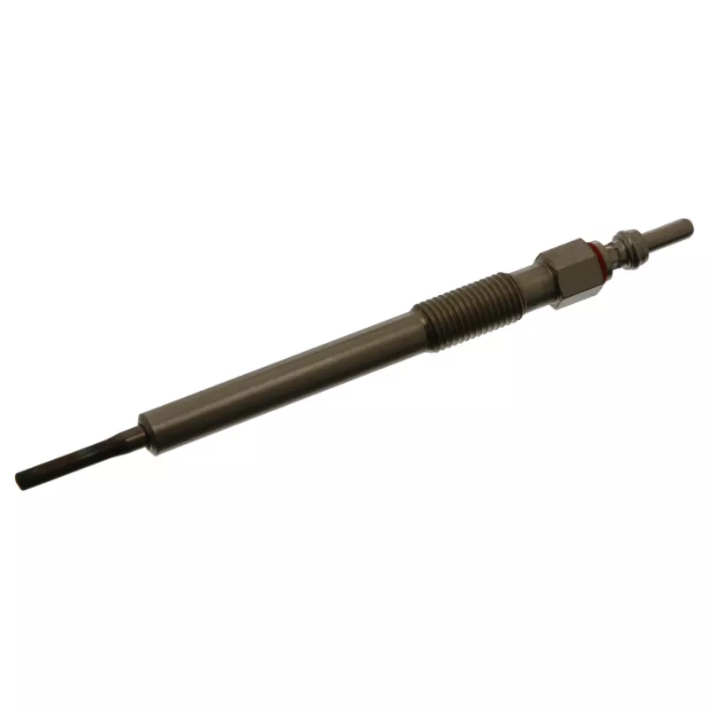 Bougie de préchauffage FEBI BILSTEIN 39518