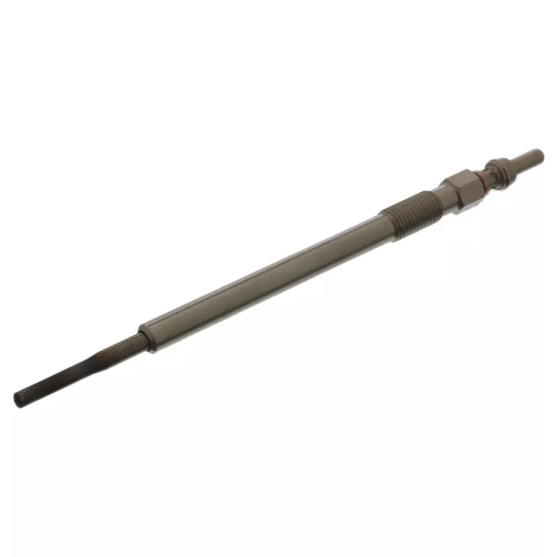 Bougie de préchauffage FEBI BILSTEIN 39519