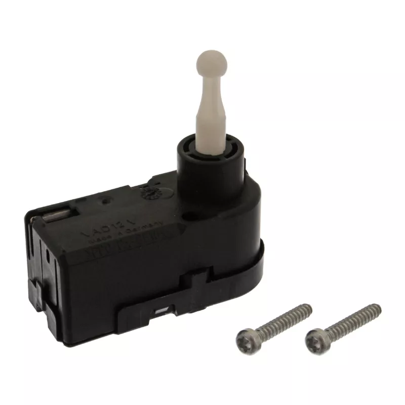 Correcteur, portée lumineuse FEBI BILSTEIN 39523