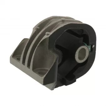 Support moteur FEBI BILSTEIN 39524