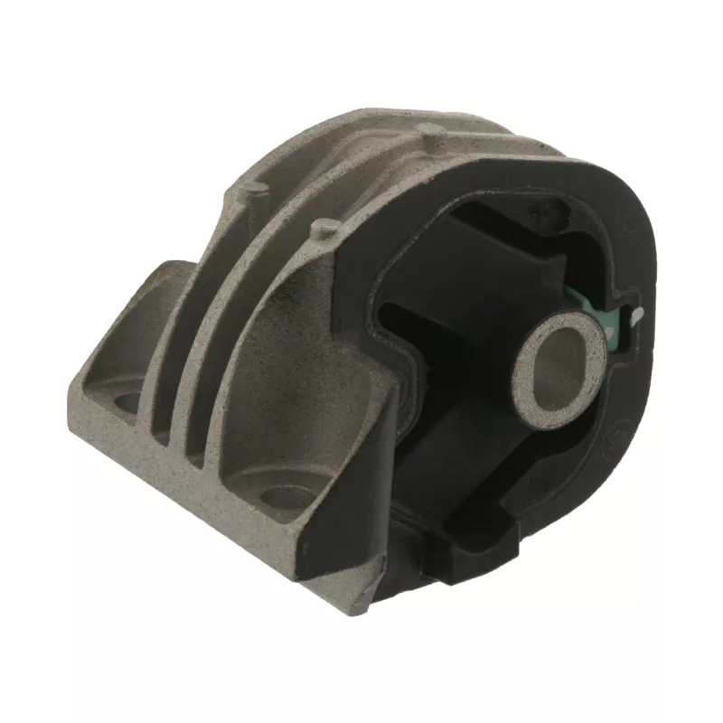 Support moteur FEBI BILSTEIN 39524