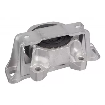 Support moteur FEBI BILSTEIN 39525
