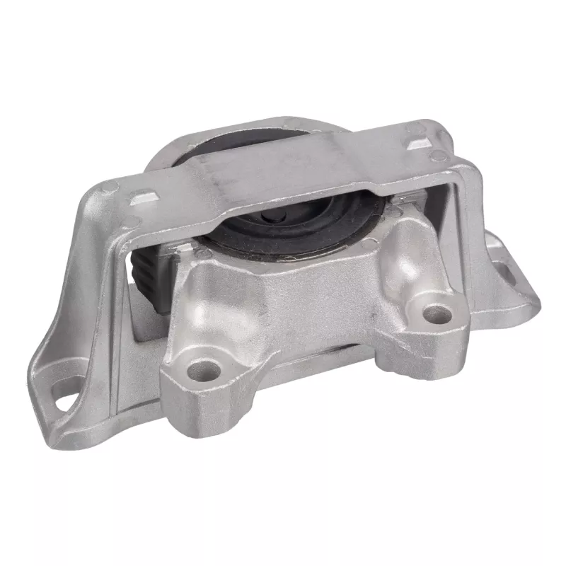 Support moteur FEBI BILSTEIN 39525