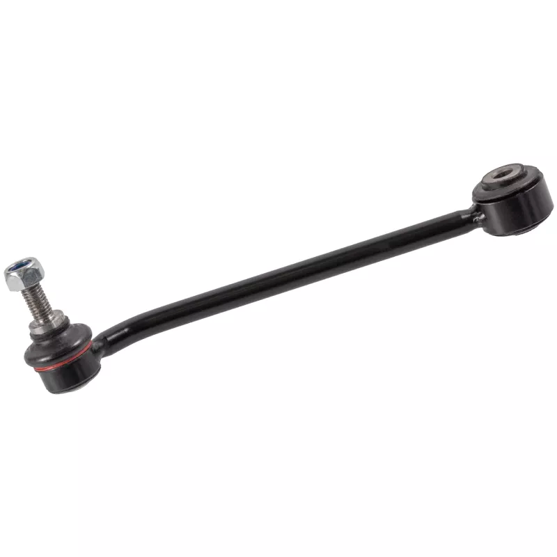Entretoise/tige, stabilisateur arrière gauche FEBI BILSTEIN 39535
