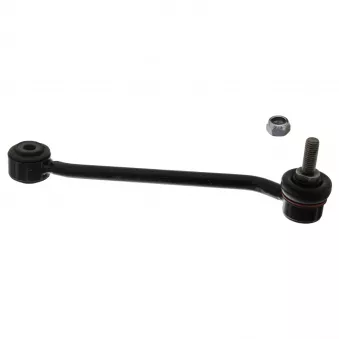 Entretoise/tige, stabilisateur arrière droit FEBI BILSTEIN 39536