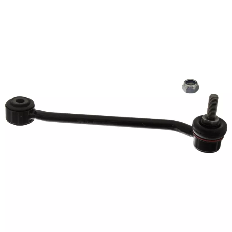 Entretoise/tige, stabilisateur arrière droit FEBI BILSTEIN 39536
