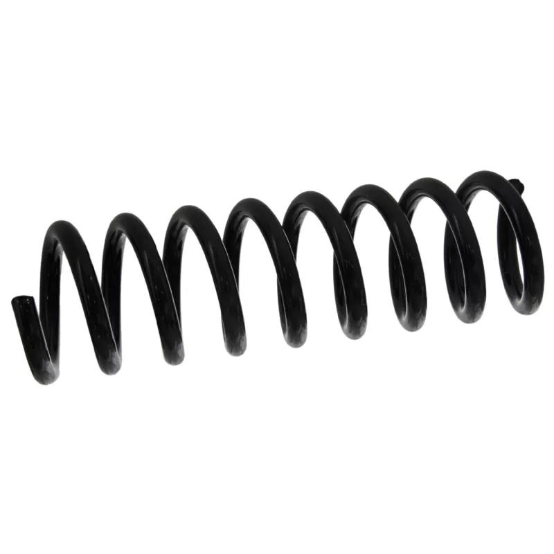 Ressort de suspension FEBI BILSTEIN 39537