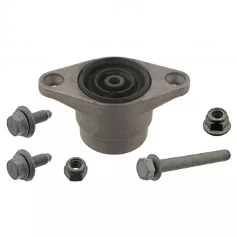 Kit de réparation, coupelle de suspension FEBI BILSTEIN 39540