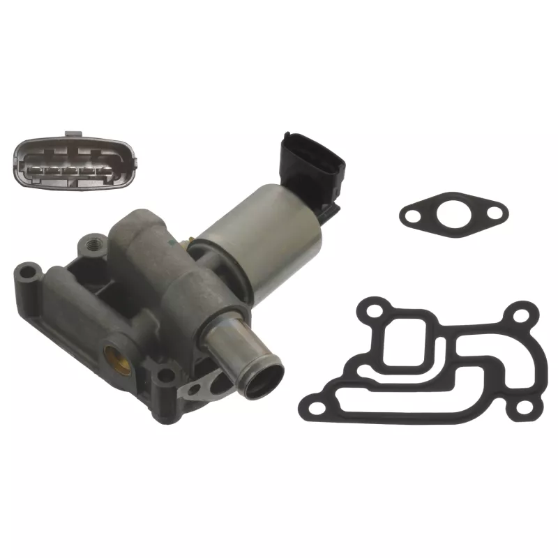 Vanne EGR FEBI BILSTEIN 39544