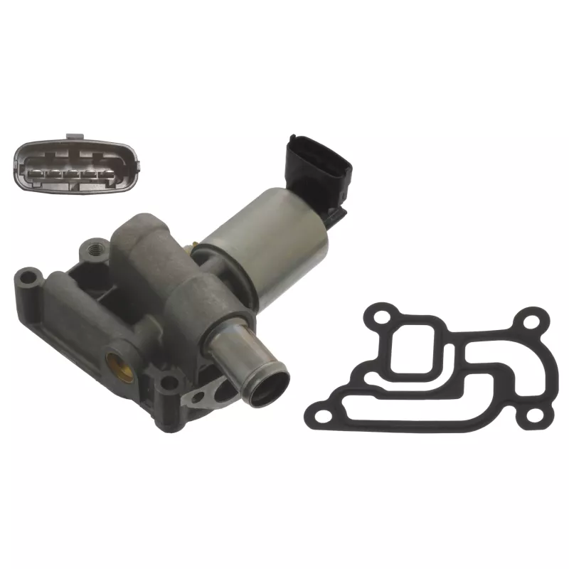 Vanne EGR FEBI BILSTEIN 39545