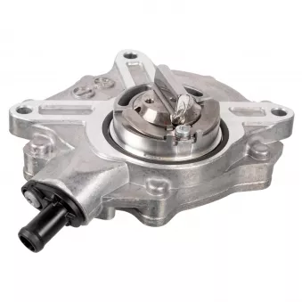 Pompe à vide, système de freinage FEBI BILSTEIN 39552