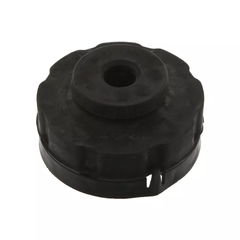 Patin de ressort FEBI BILSTEIN 39553