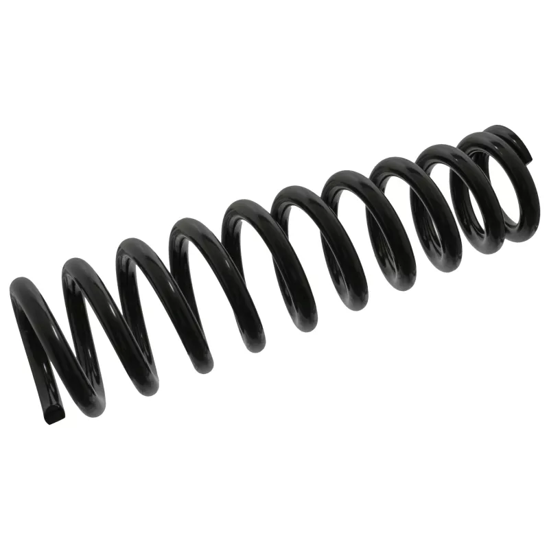 Ressort de suspension FEBI BILSTEIN 39554