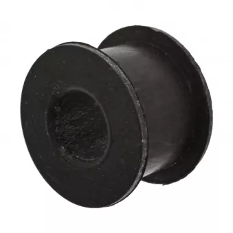 Suspension, barre de couplage stabilisatrice FEBI BILSTEIN 39555