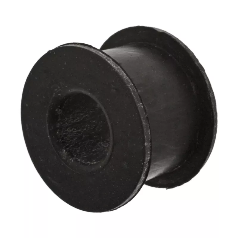 Suspension, barre de couplage stabilisatrice FEBI BILSTEIN 39555