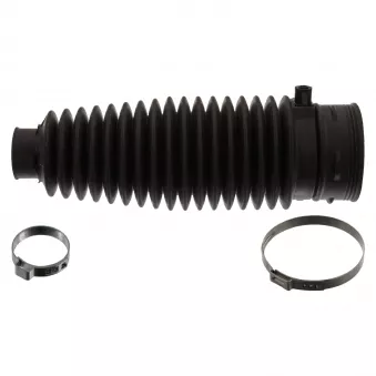 Jeu de joints-soufflets, direction FEBI BILSTEIN 39562