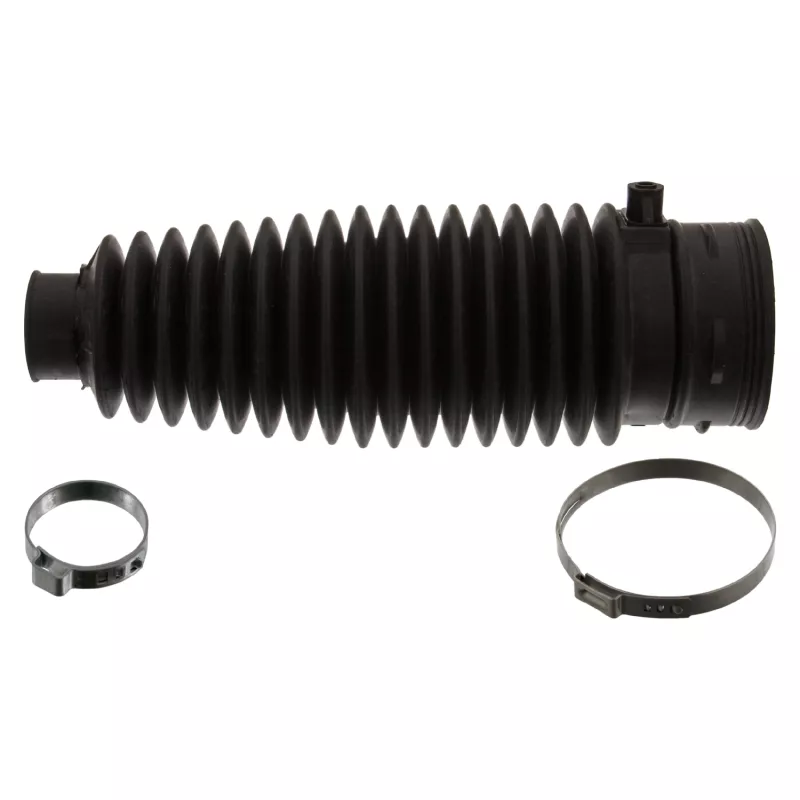 Jeu de joints-soufflets, direction FEBI BILSTEIN 39562