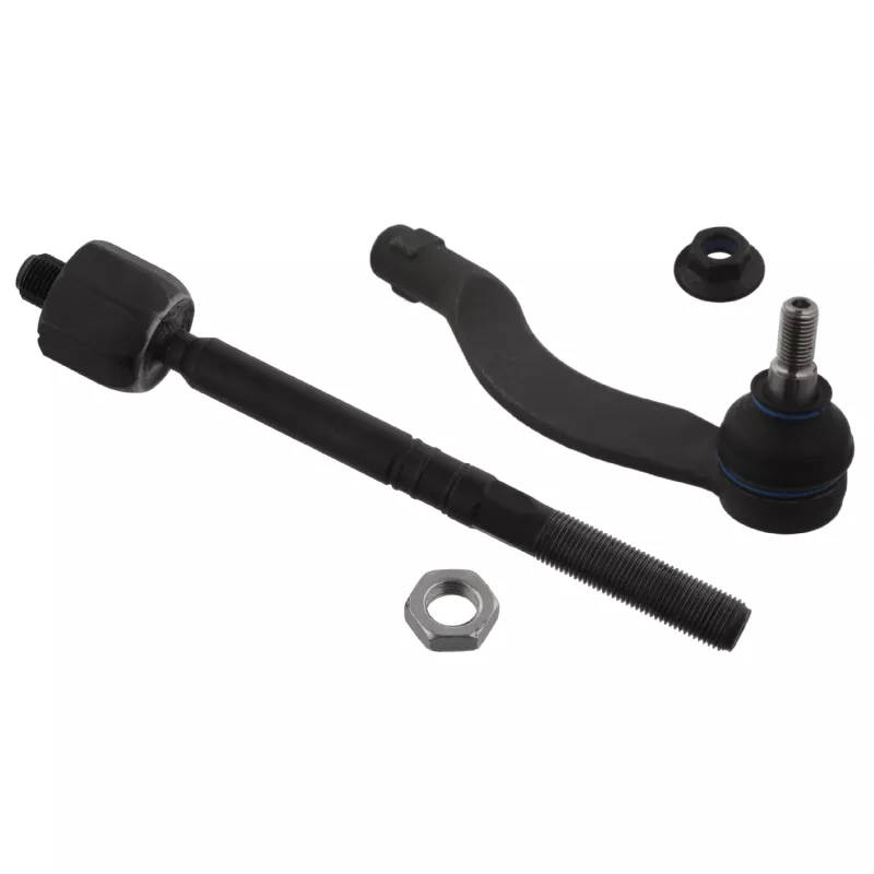 Barre de connexion avant droit FEBI BILSTEIN 39564