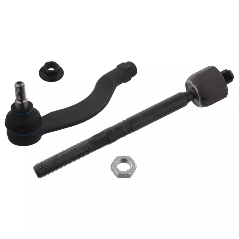 Barre de connexion avant gauche FEBI BILSTEIN 39565
