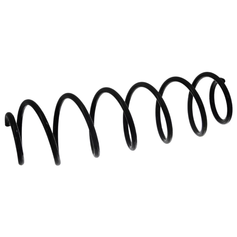 Ressort de suspension FEBI BILSTEIN 39571