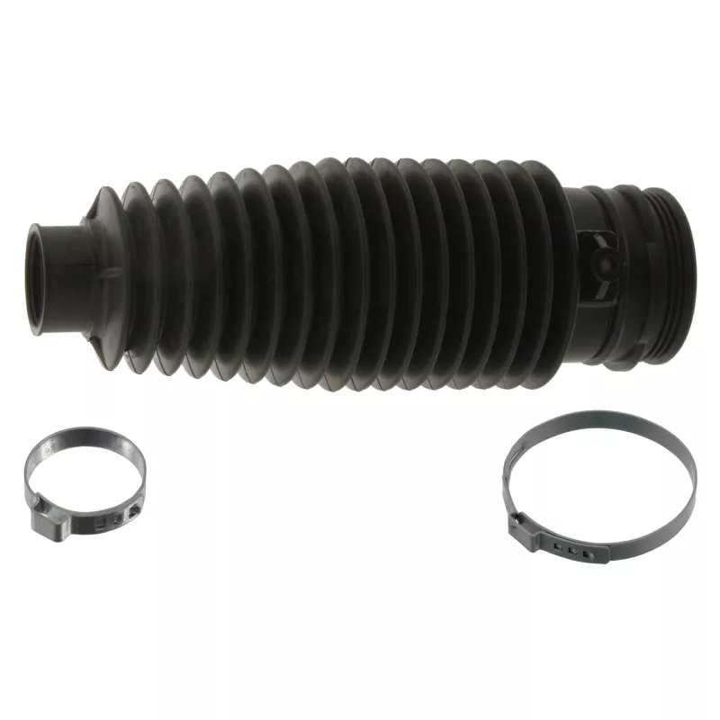 Jeu de joints-soufflets, direction avant droit FEBI BILSTEIN 39579