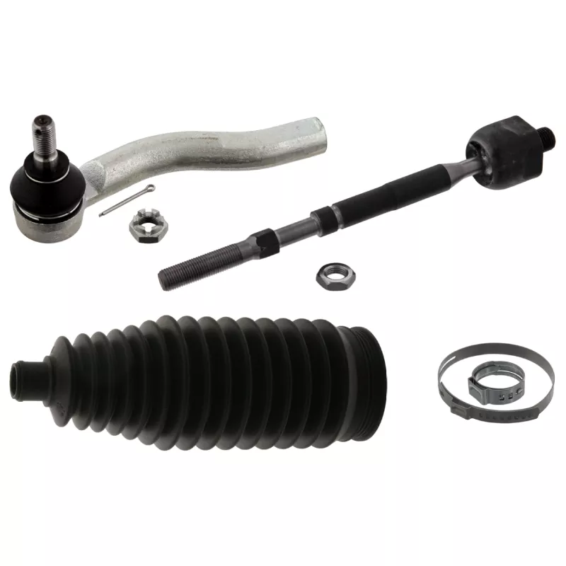 Barre de connexion avant gauche FEBI BILSTEIN 39590