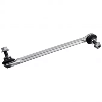 Entretoise/tige, stabilisateur avant droit FEBI BILSTEIN 39600
