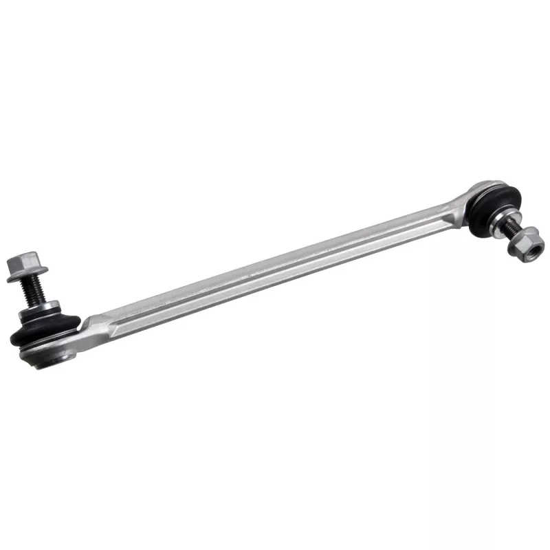 Entretoise/tige, stabilisateur avant droit FEBI BILSTEIN 39600