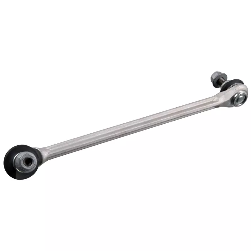 Entretoise/tige, stabilisateur avant gauche FEBI BILSTEIN 39601