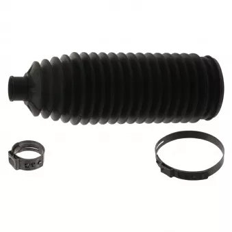 Jeu de joints-soufflets, direction FEBI BILSTEIN
