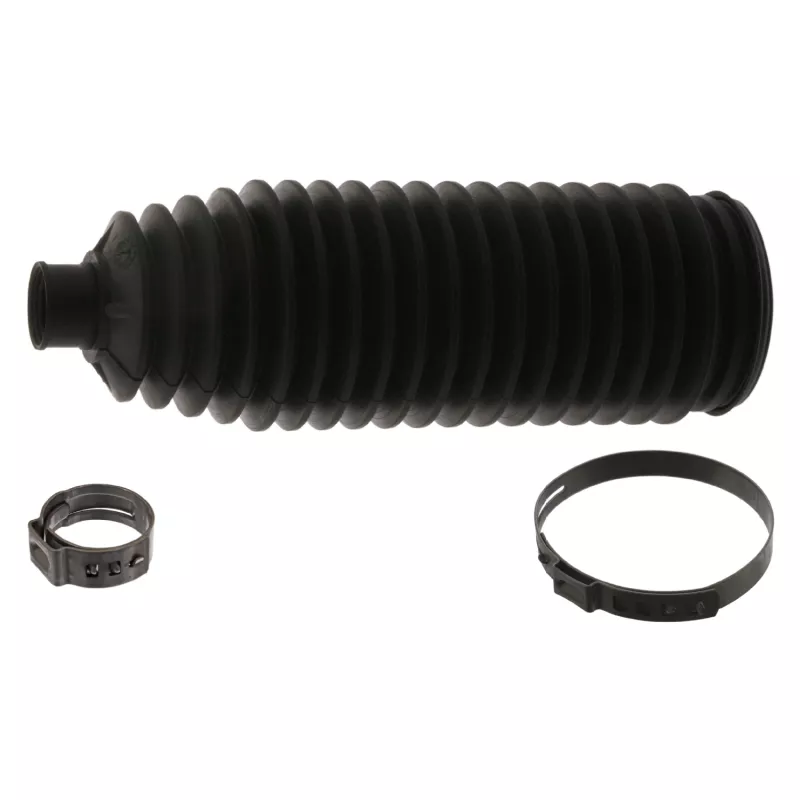 Jeu de joints-soufflets, direction FEBI BILSTEIN 39606