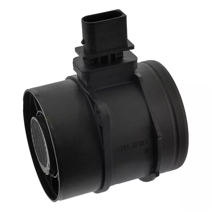 Débitmètre de masse d'air FEBI BILSTEIN 39607