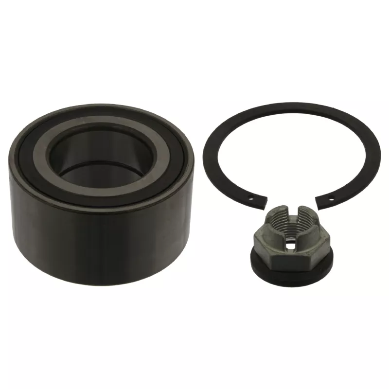 Kit de roulements de roue FEBI BILSTEIN 39623