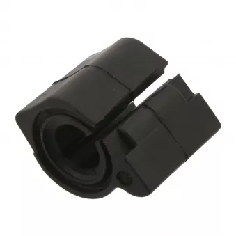 Suspension, stabilisateur FEBI BILSTEIN 39625