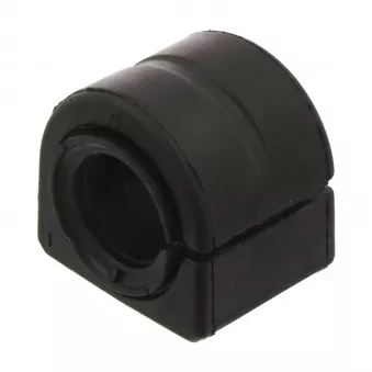 Suspension, stabilisateur FEBI BILSTEIN 39626
