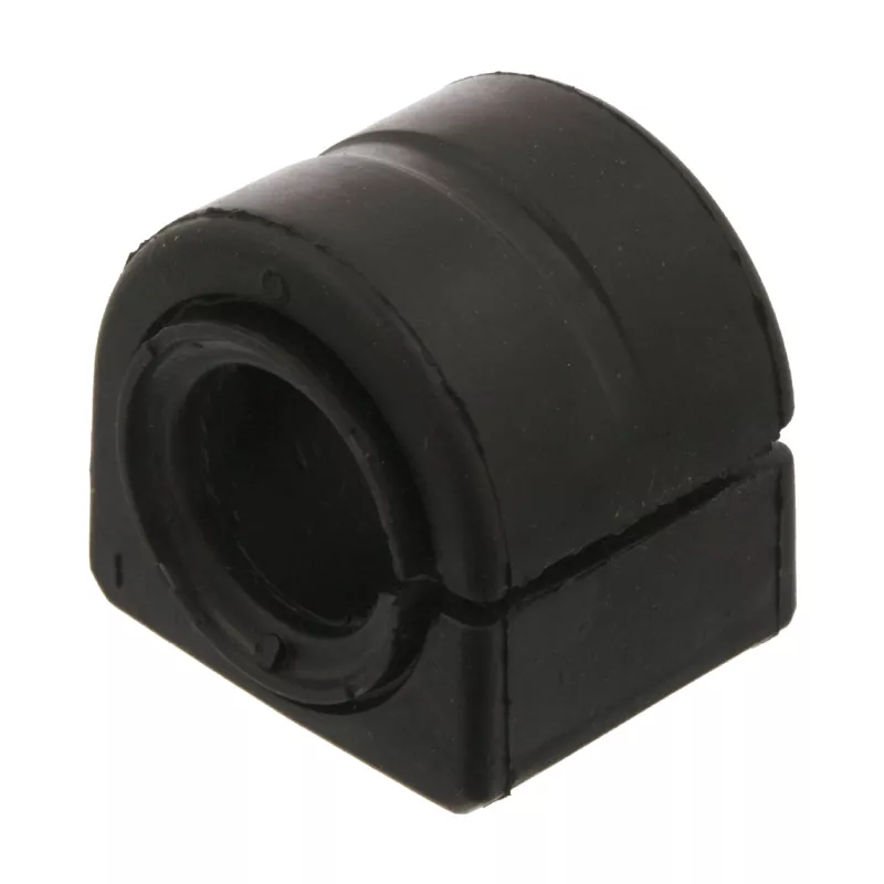 Suspension, stabilisateur FEBI BILSTEIN 39626