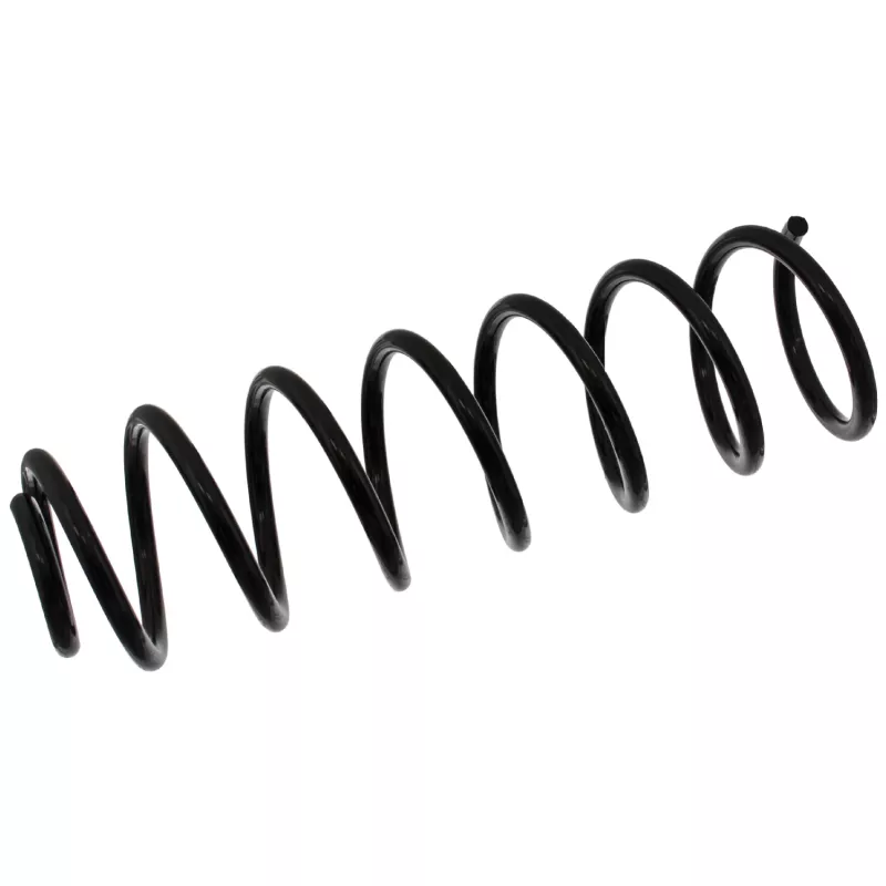 Ressort de suspension FEBI BILSTEIN 39631