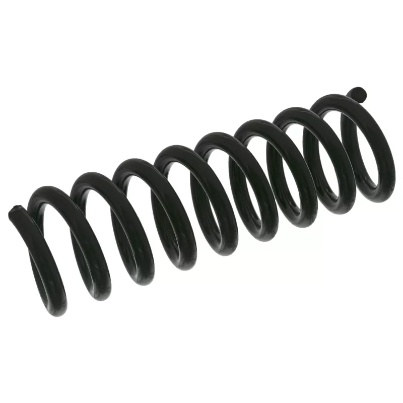 Ressort de suspension FEBI BILSTEIN 39632