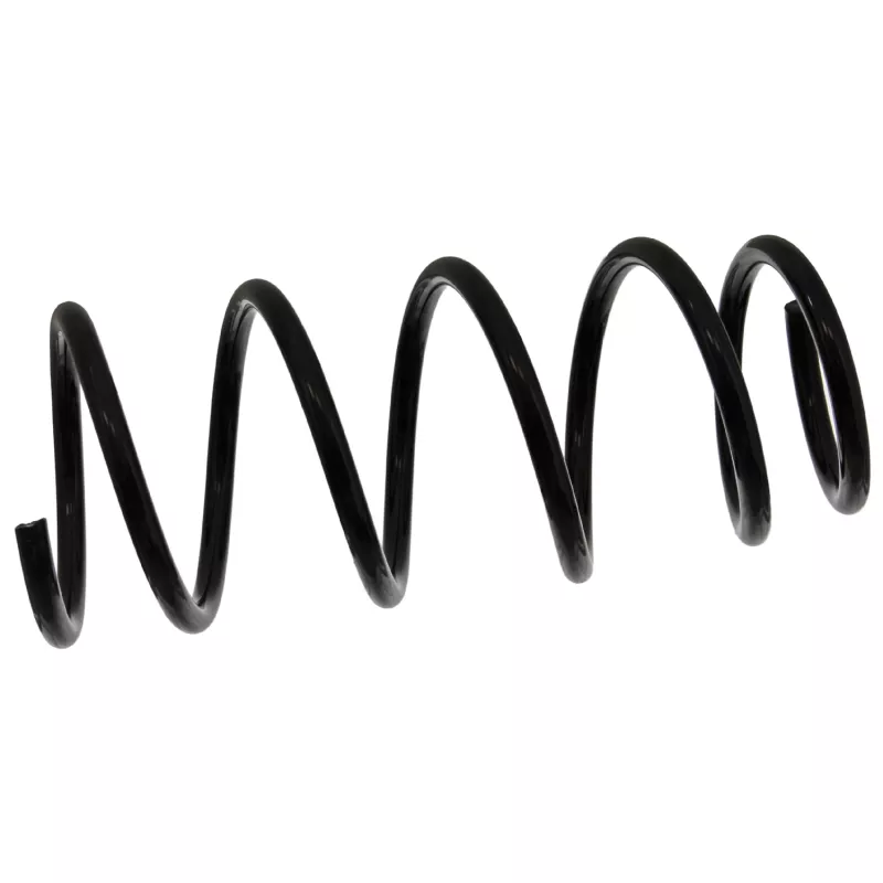 Ressort de suspension FEBI BILSTEIN 39633