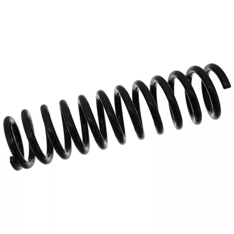 Ressort de suspension FEBI BILSTEIN 39635