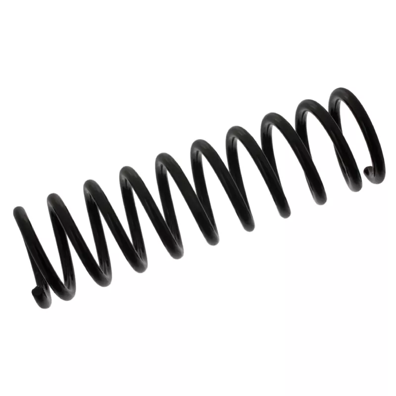 Ressort de suspension FEBI BILSTEIN 39639