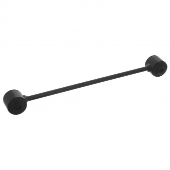 Entretoise/tige, stabilisateur FEBI BILSTEIN 39641
