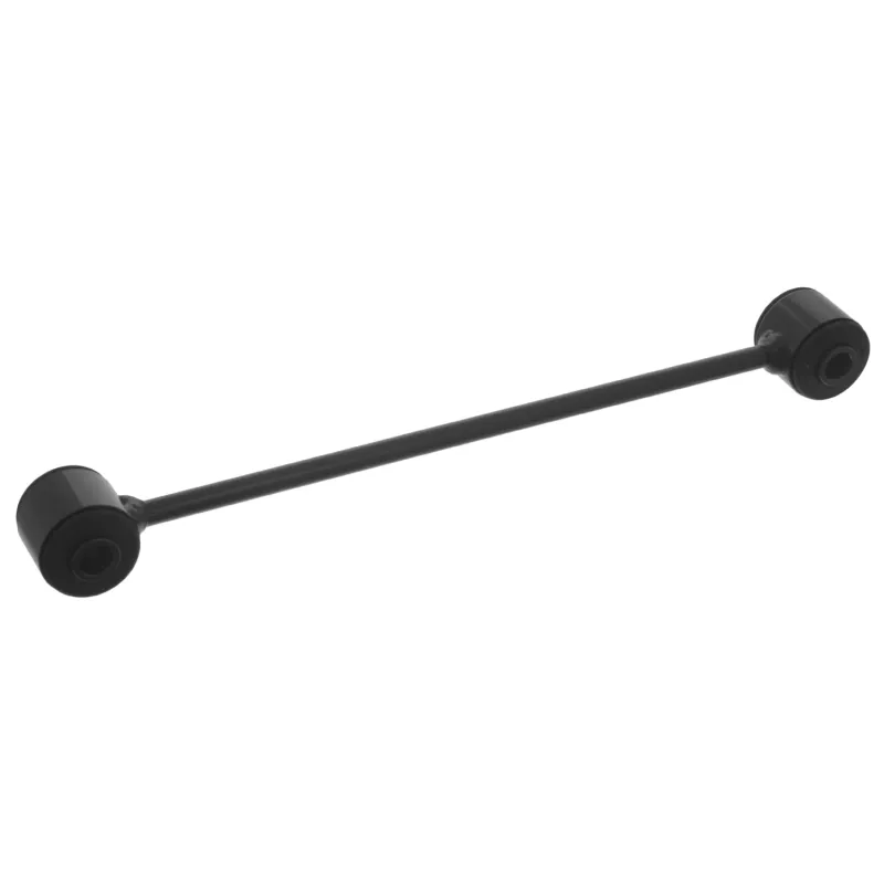 Entretoise/tige, stabilisateur FEBI BILSTEIN 39641