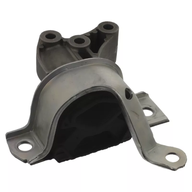 Support moteur FEBI BILSTEIN 39642