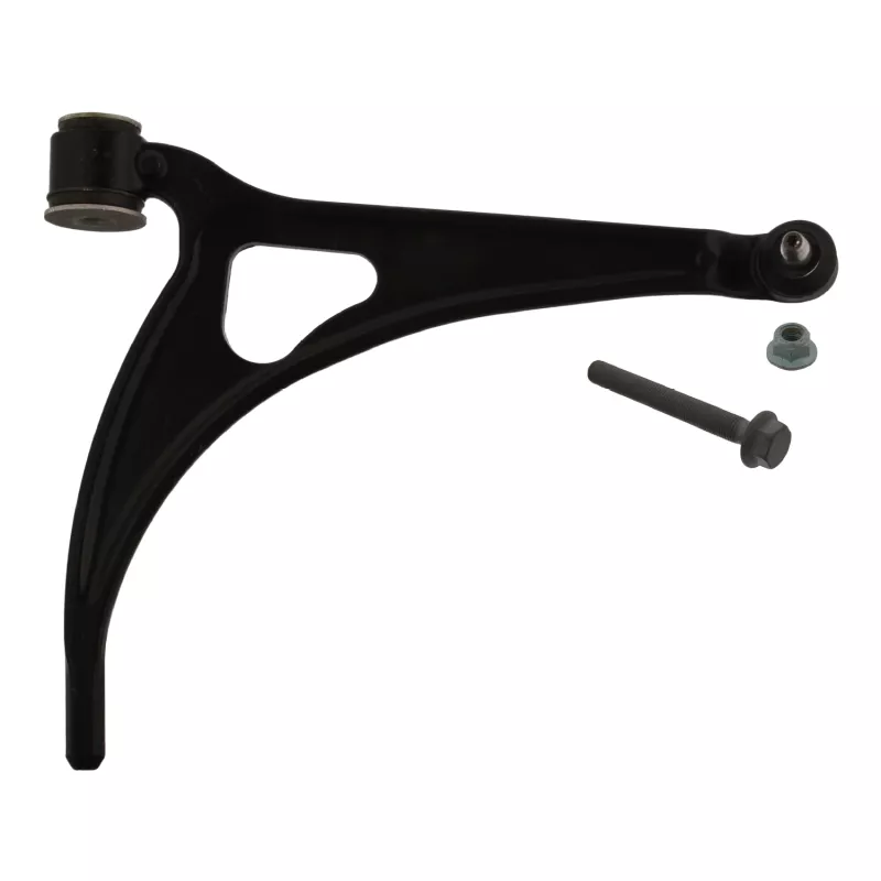 Triangle ou bras de suspension (train avant) FEBI BILSTEIN 39645