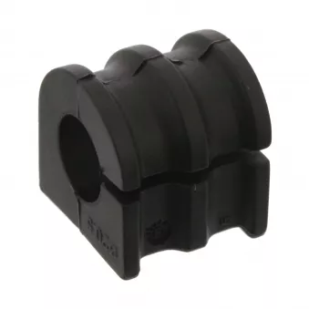 Suspension, stabilisateur FEBI BILSTEIN 39646