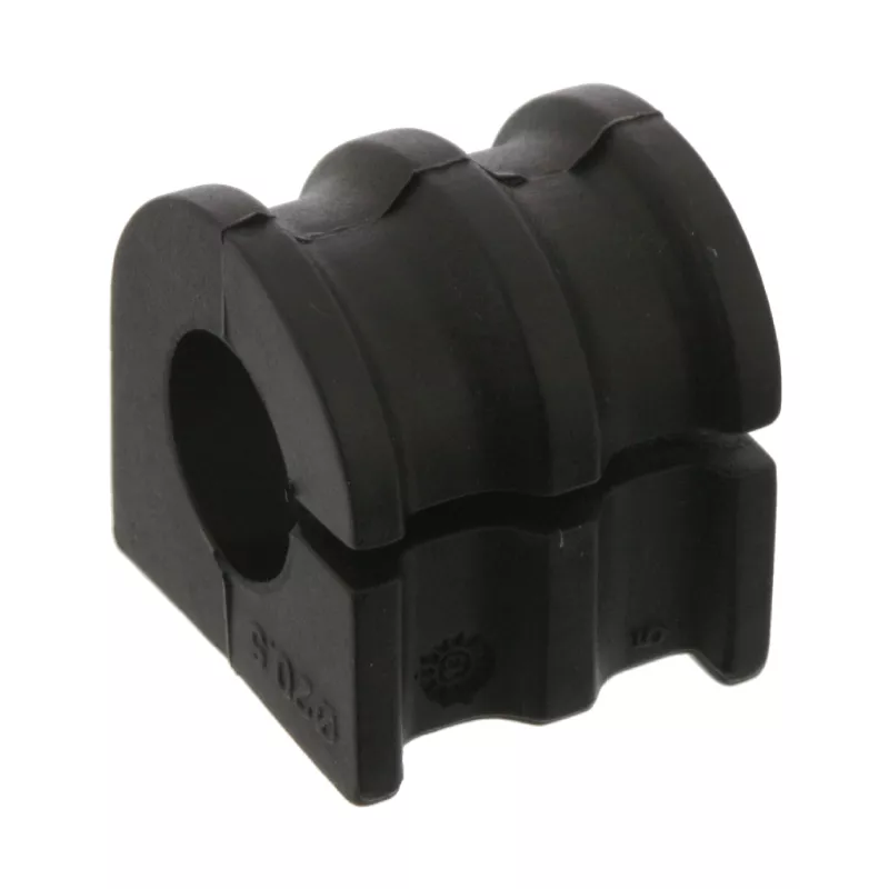 Suspension, stabilisateur FEBI BILSTEIN 39646